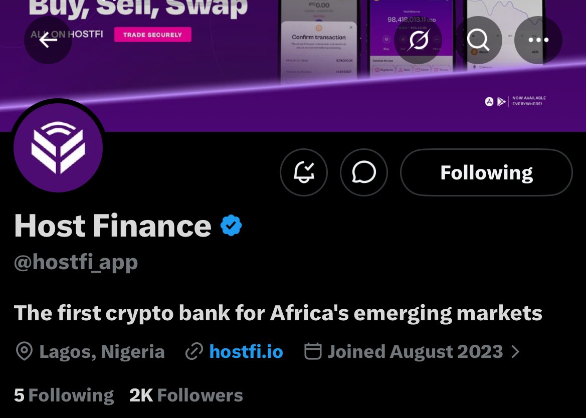 DEJI🤍 tweet media