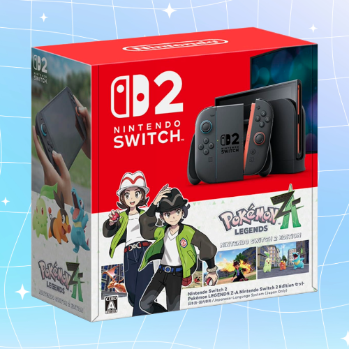 【公式】GAME CENTER 第２支店 tweet media