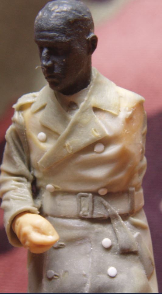 おさるⅡ tweet media