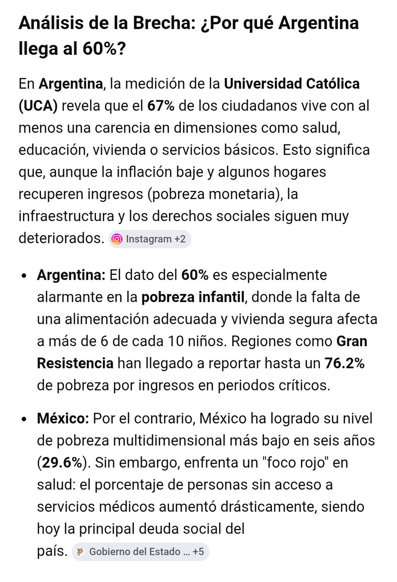 mexa0239 tweet media