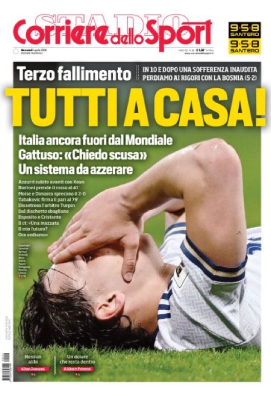 Guillaume Pacini tweet media