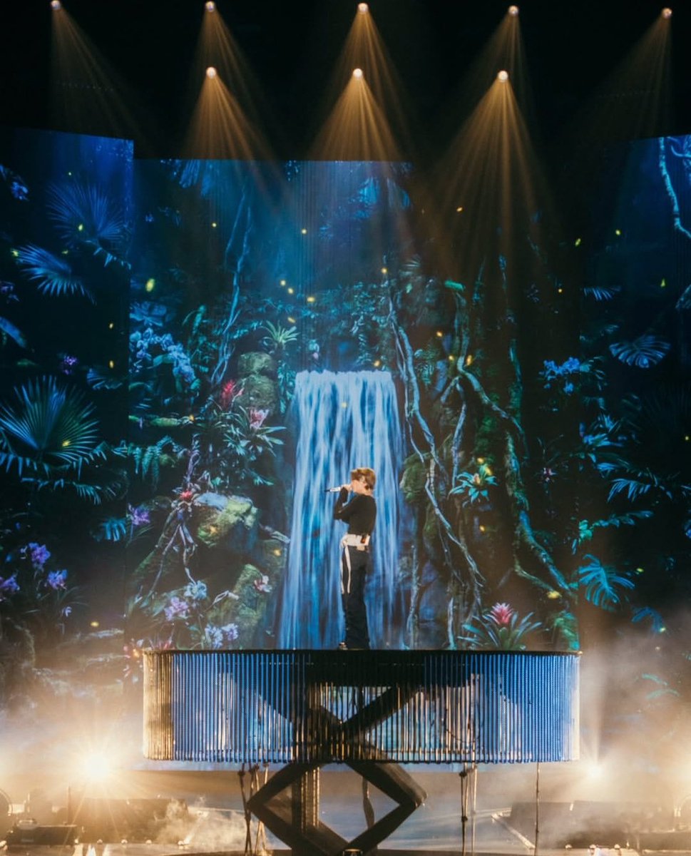 ~PPOOK~🌅🤍 tweet media