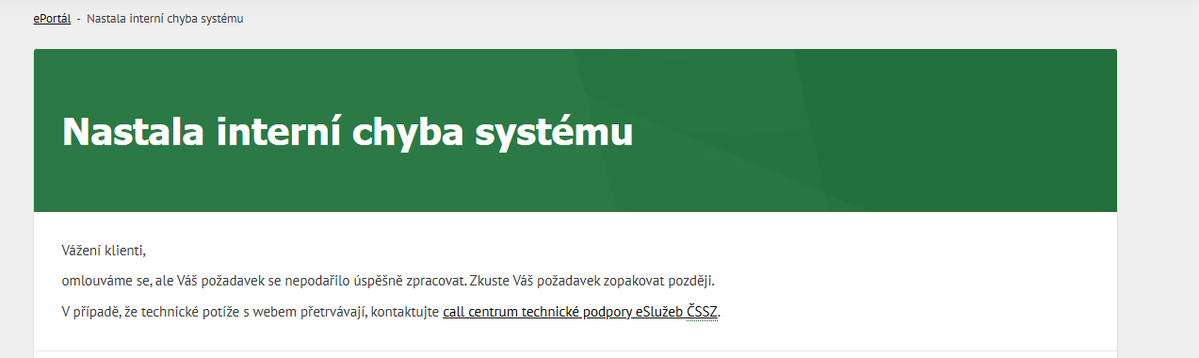 Pavla 🍀 tweet media