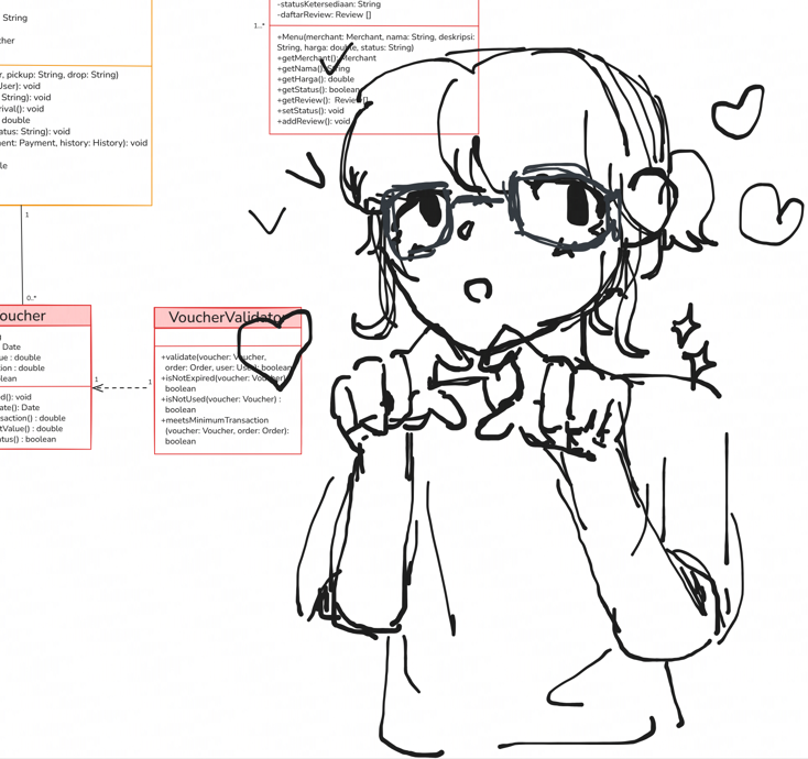 RedStone576 🩷🩵🤍 tweet media