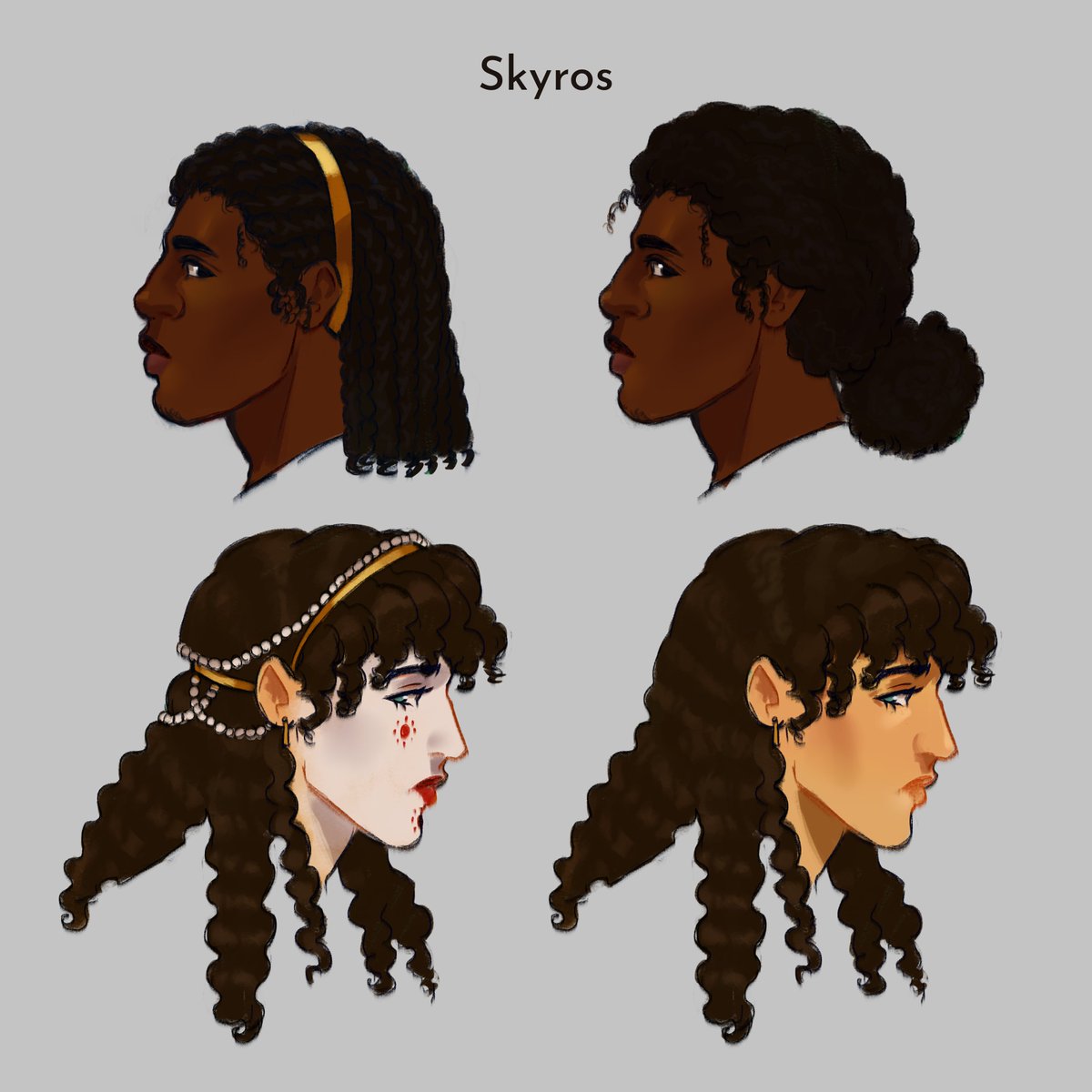 Sleepy Pigeon tweet media