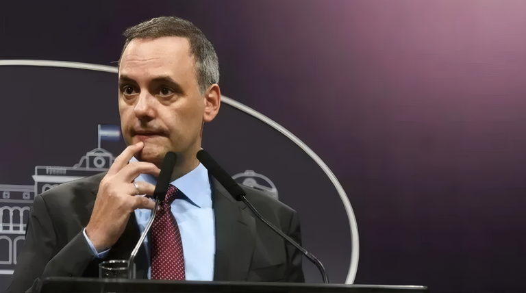 La Urbe Digital tweet media