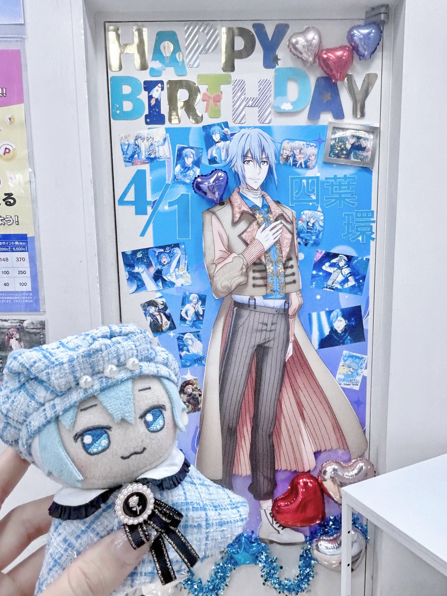 🍮ྀི tweet media