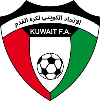 منبر آسيوي🇰🇼 tweet media