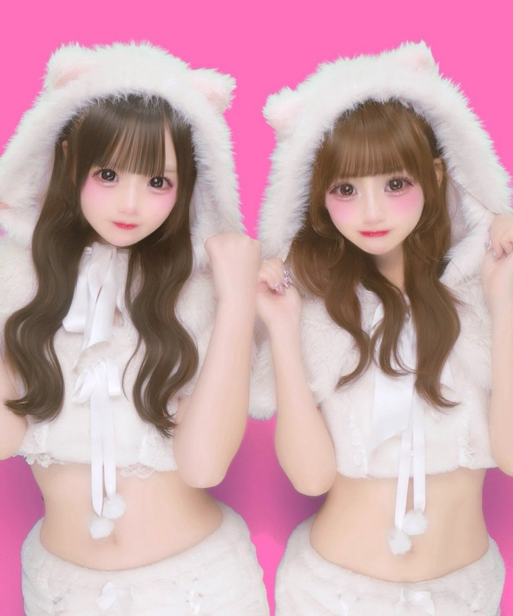 プリクラ