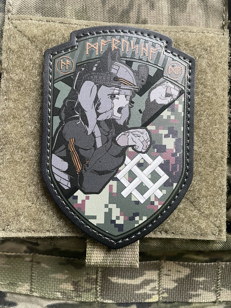 🈳🈳KONG KONG tweet media