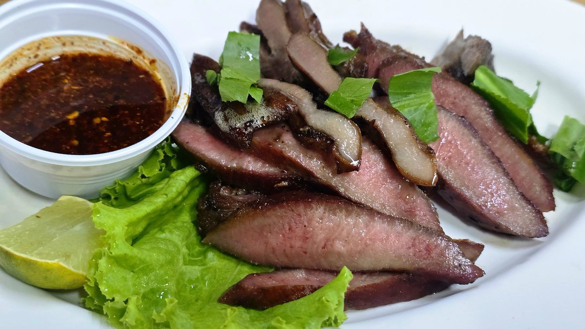 Watchcat 🐈‍⬛ tweet media