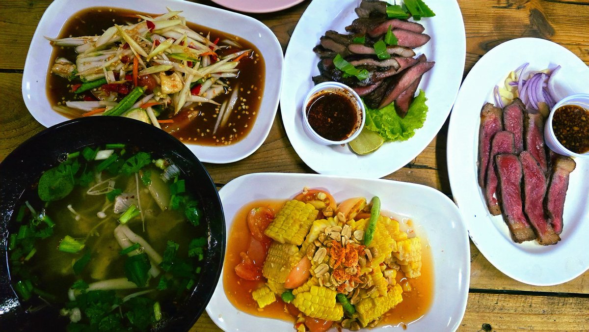 Watchcat 🐈‍⬛ tweet media