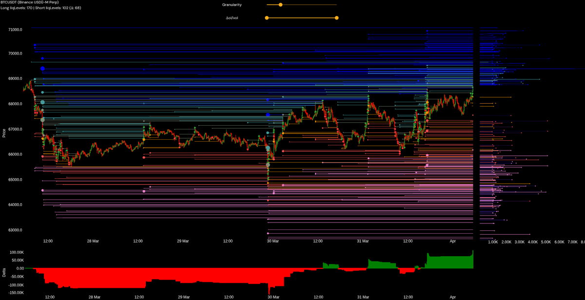 Krypto Dzik PL 🐗🇵🇱 tweet media