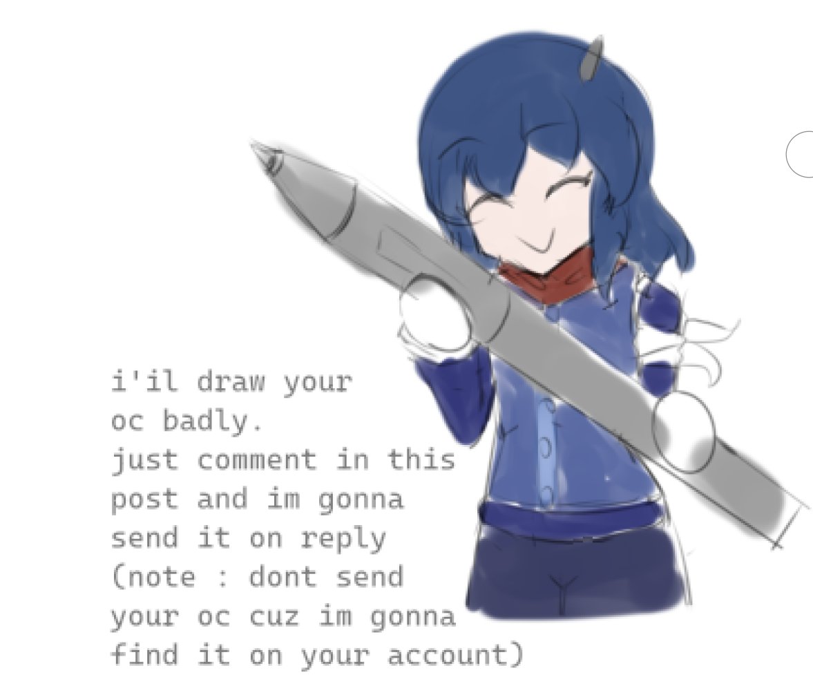 Hikam Kam (Semi-Hiatus) tweet media