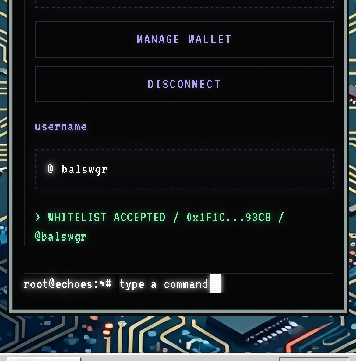 ibalswgr tweet media