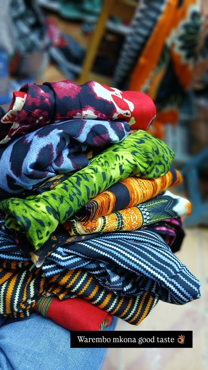 Thee Errands Girlie 🇰🇪 tweet media