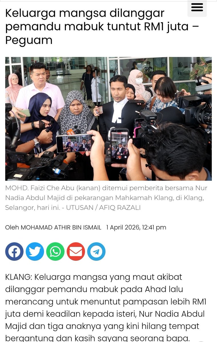 FatihahJamhari tweet media