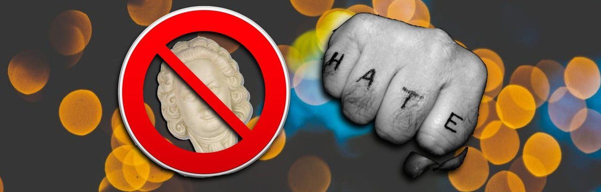 Robert Emery tweet media