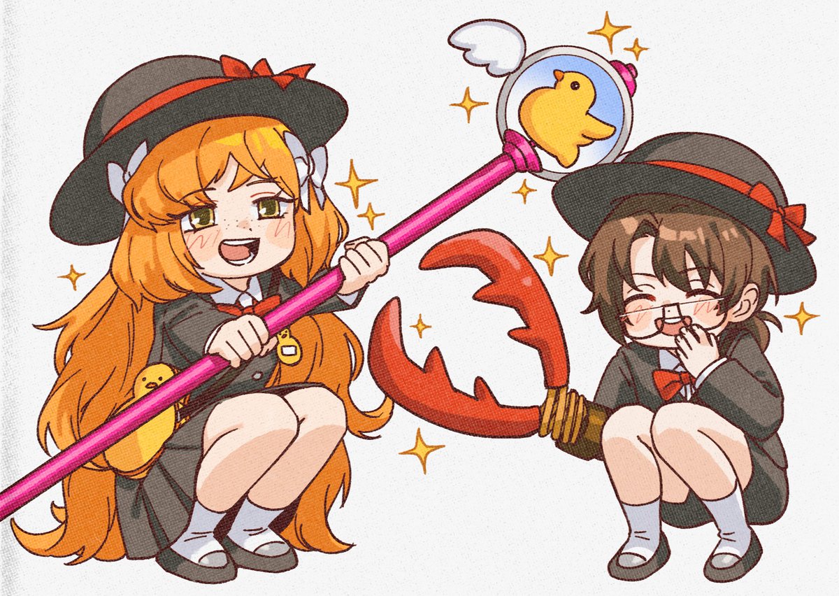 元経理(軽度ヘルニア) tweet media