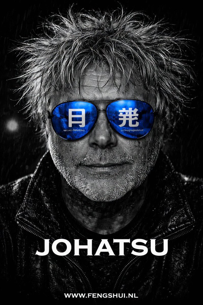 ❤️ Dick Evers ❤️ tweet media