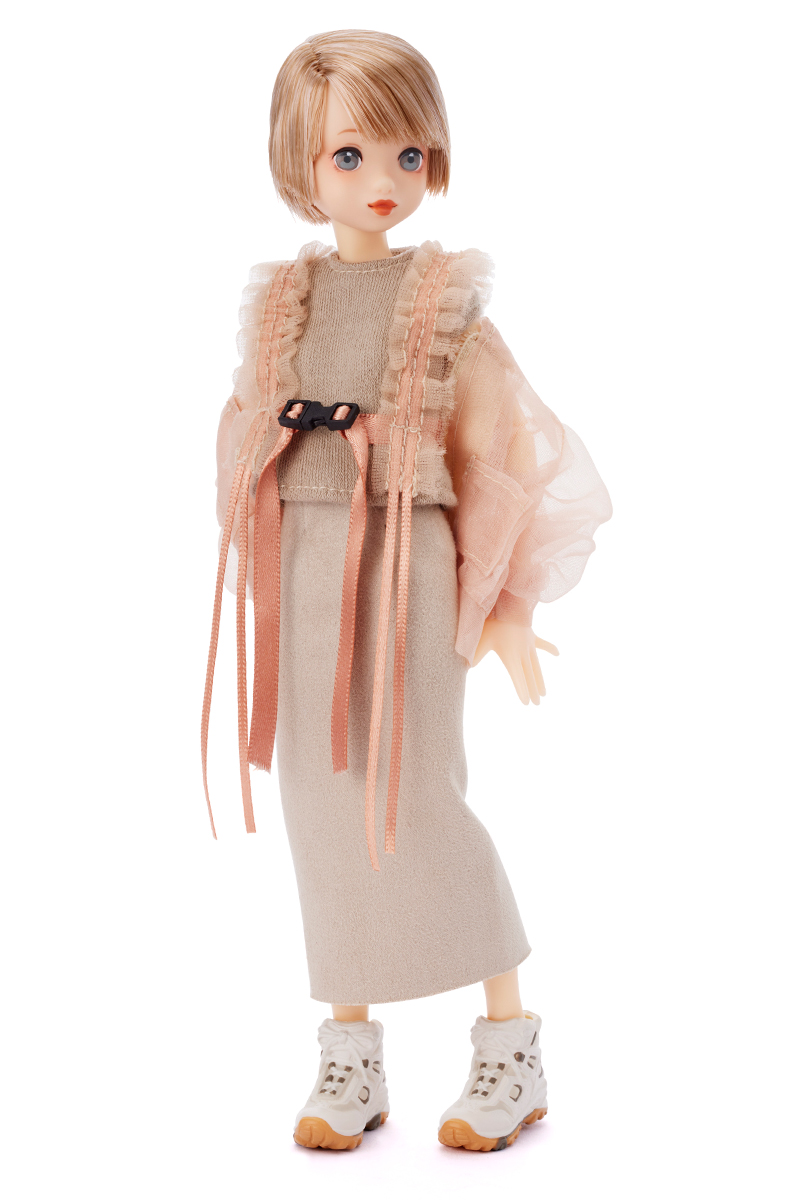 Dollybird tweet media