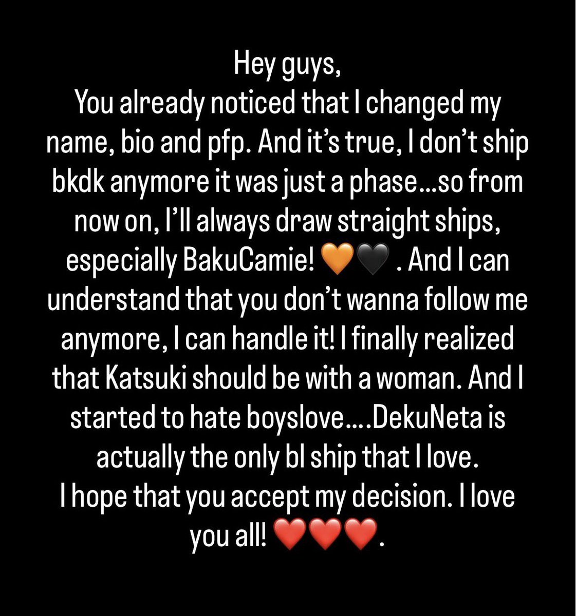 🔞 Yotsuba 🔞 tweet media