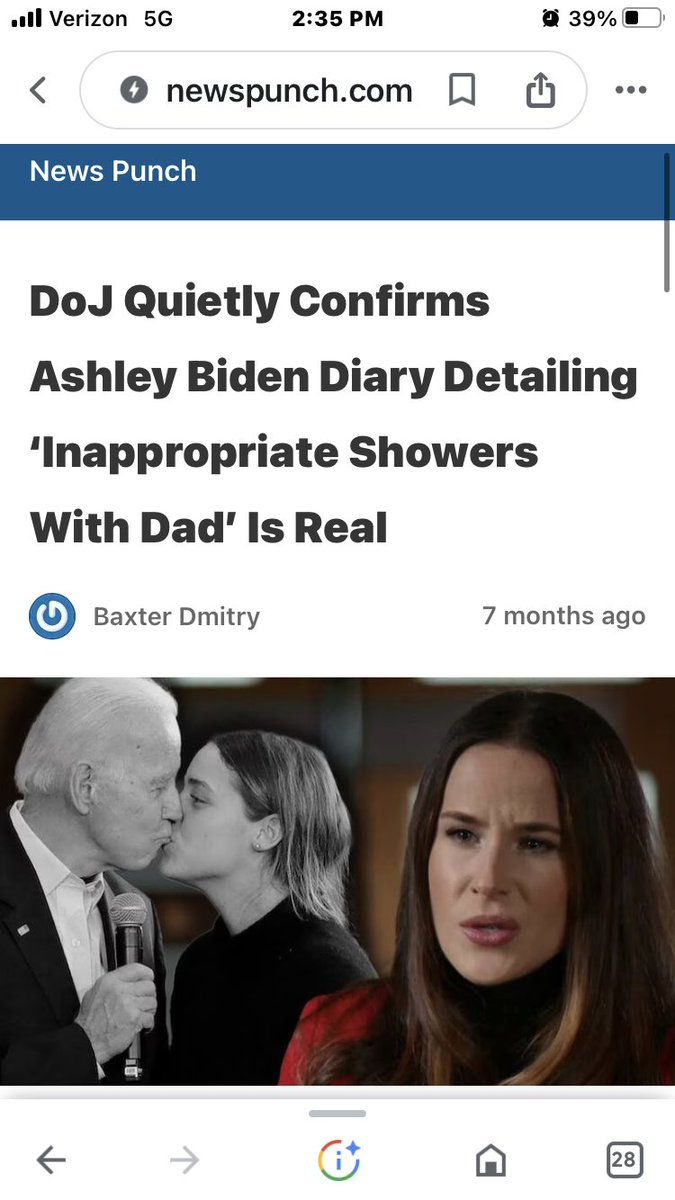 Dancething tweet media