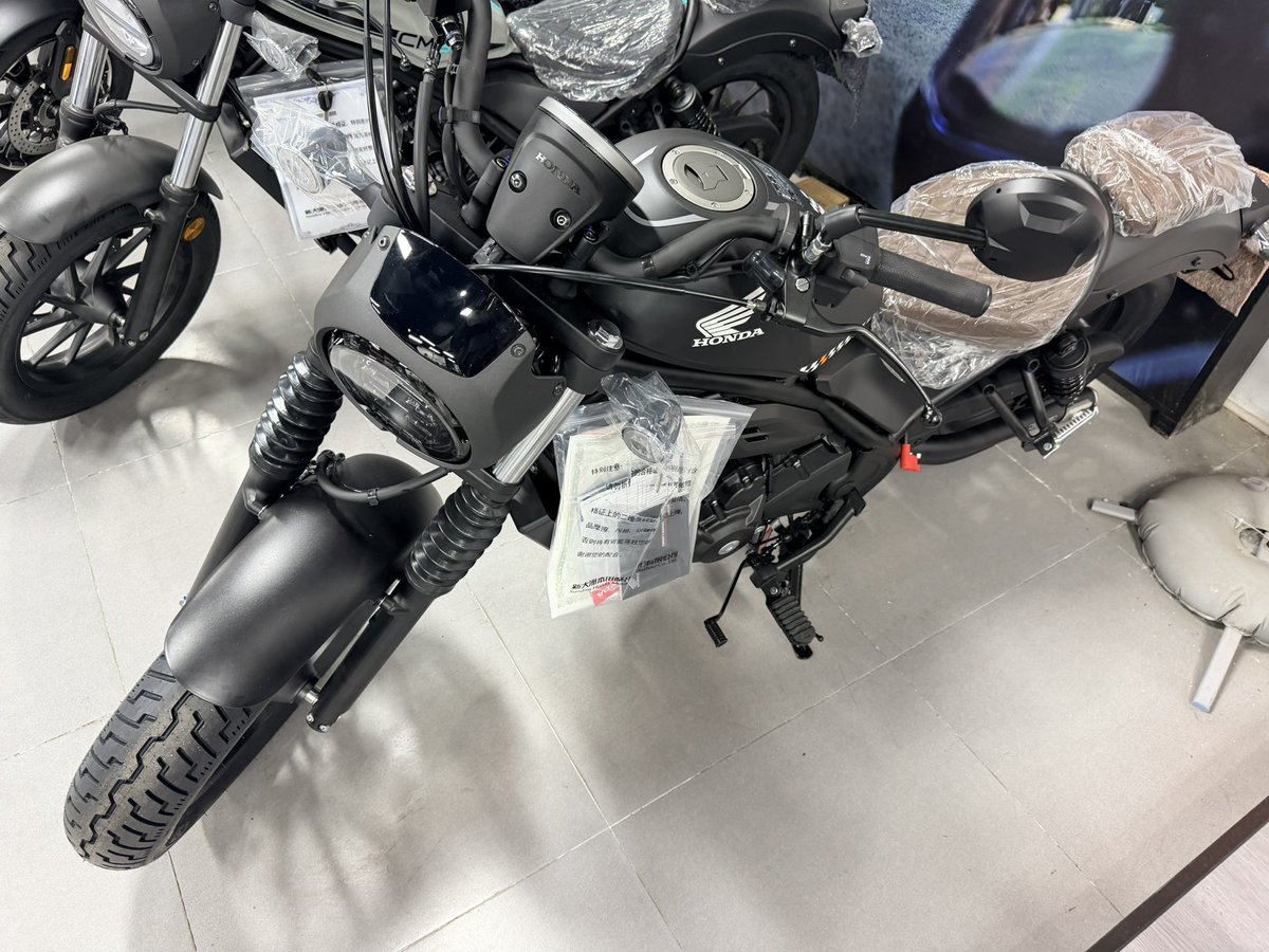 赛博吟游诗人喵丁丁Neko tweet media