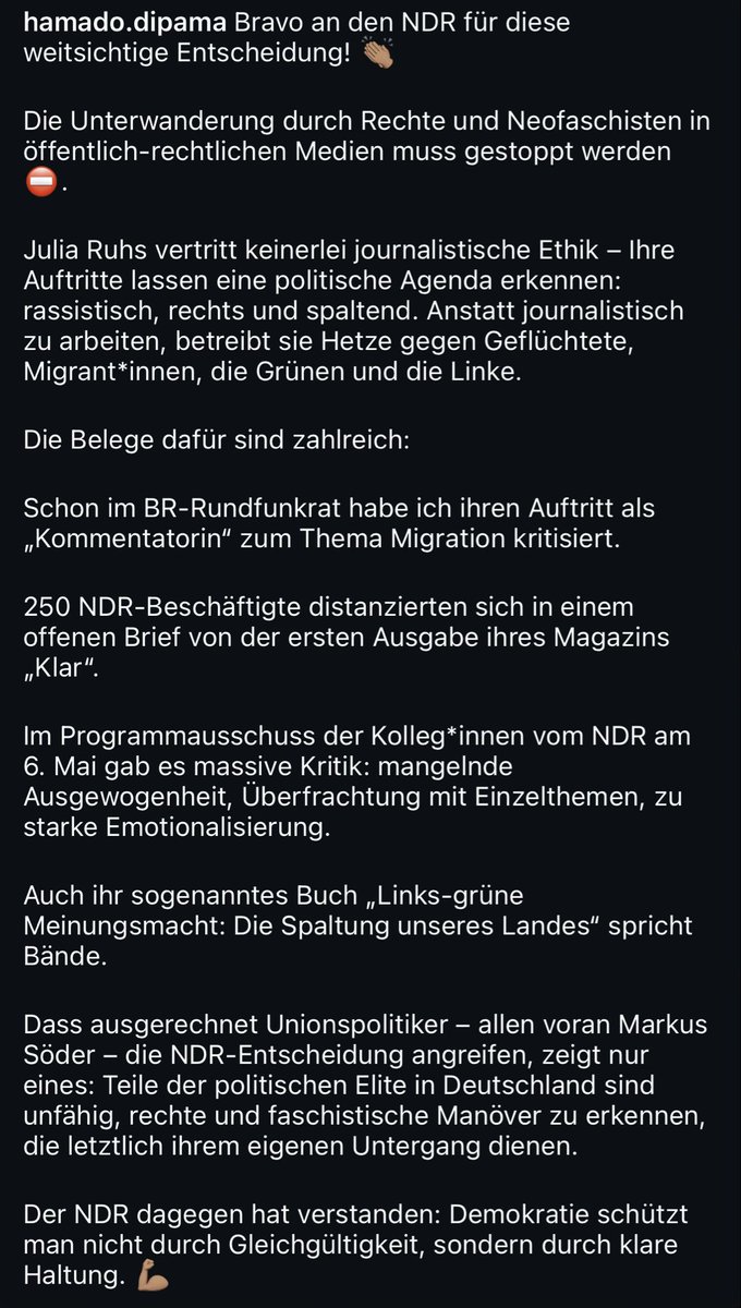 Daniel Gräber tweet media