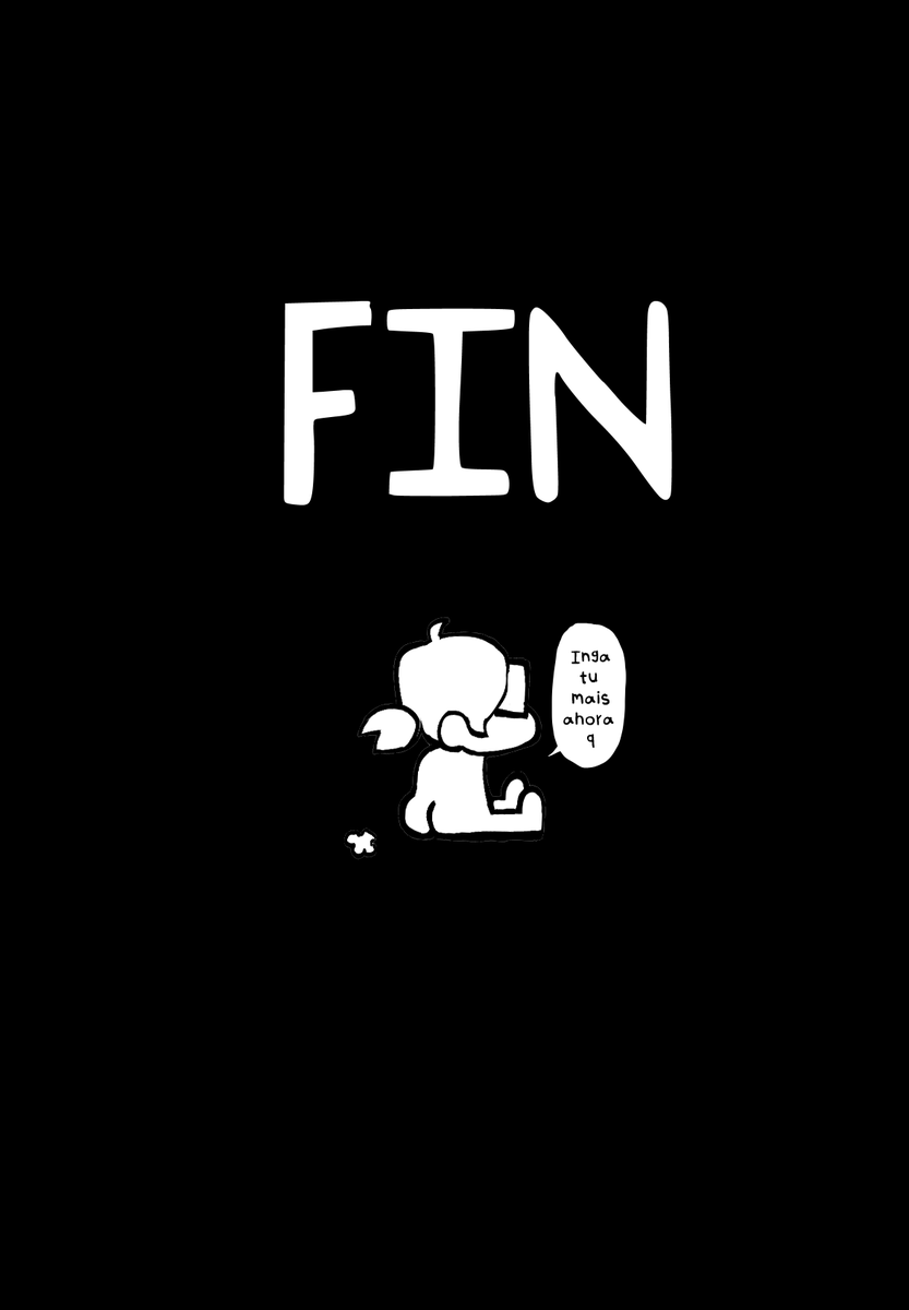 Chaely _ |ēƖყ| tweet media