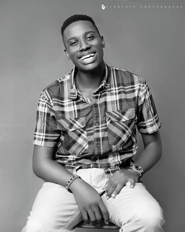 CYRIL EFFANGA tweet media