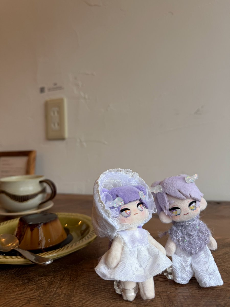 小西🤍ྀི tweet media