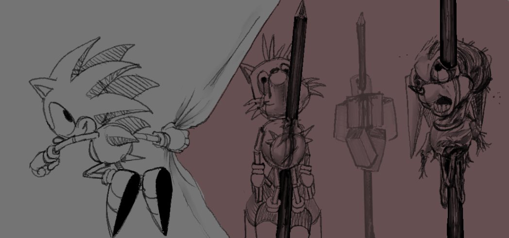 Jack Gore tweet media