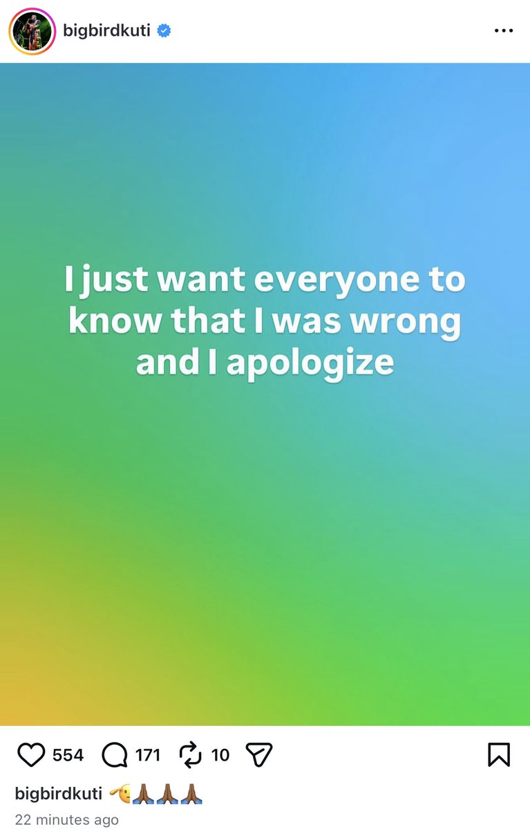 Oyindamola🙄 tweet media