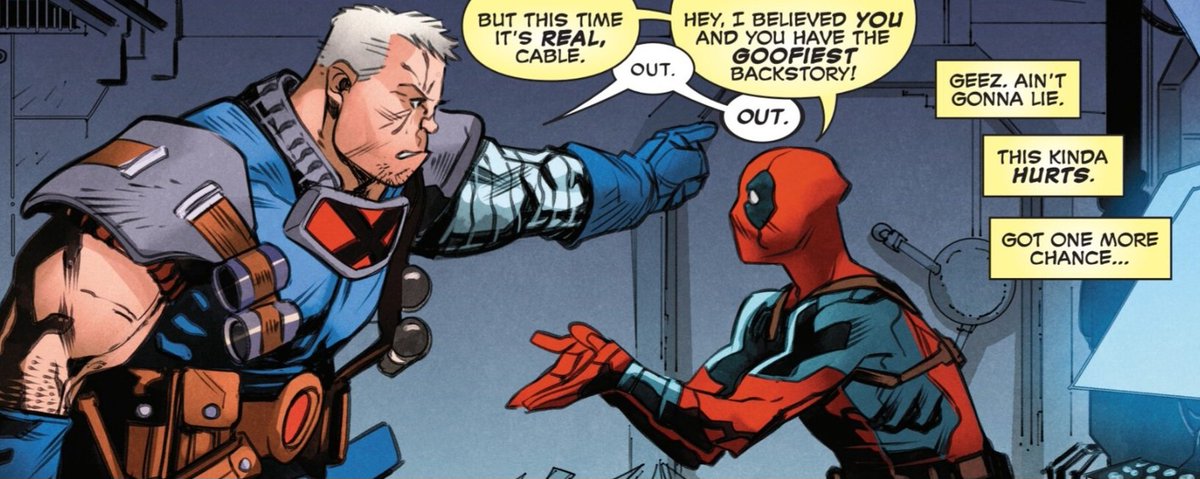 쳇 Chett tweet media