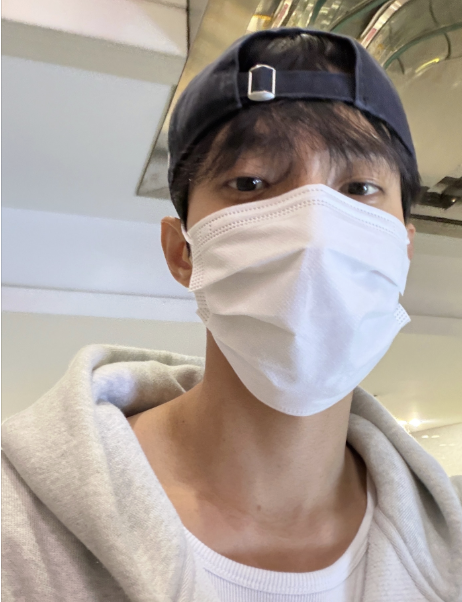 dk (@dekaesvt) / Posts / X