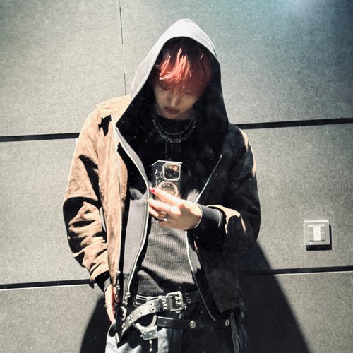 cori ★ tweet media