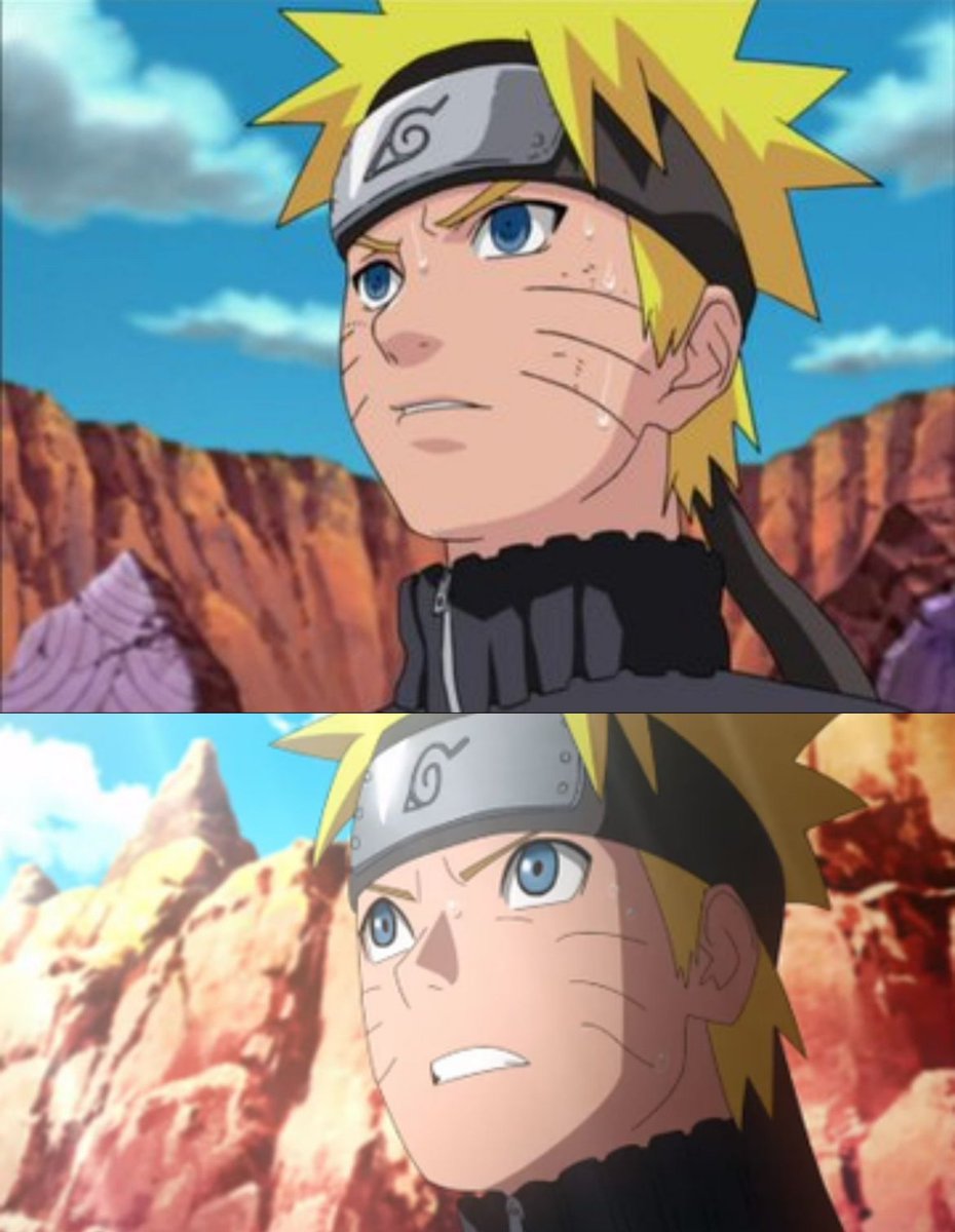 ⃝꙰⃝꙰⃝꙰⃝꙰⃝꙰⃝꙰⃝꙰⃝꙰⃝꙰⃝.🇵🇸 tweet media