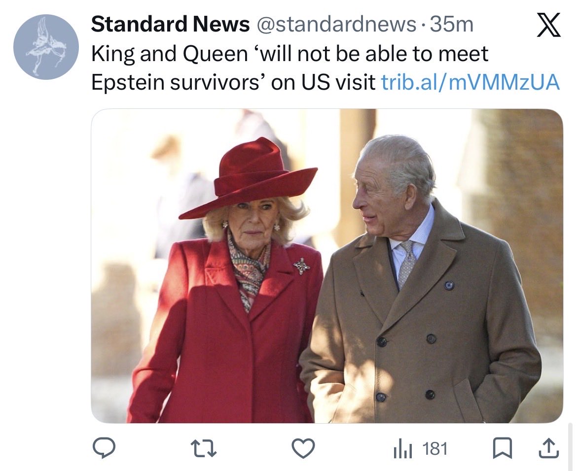 🇬🇧King 🇬🇧 tweet media