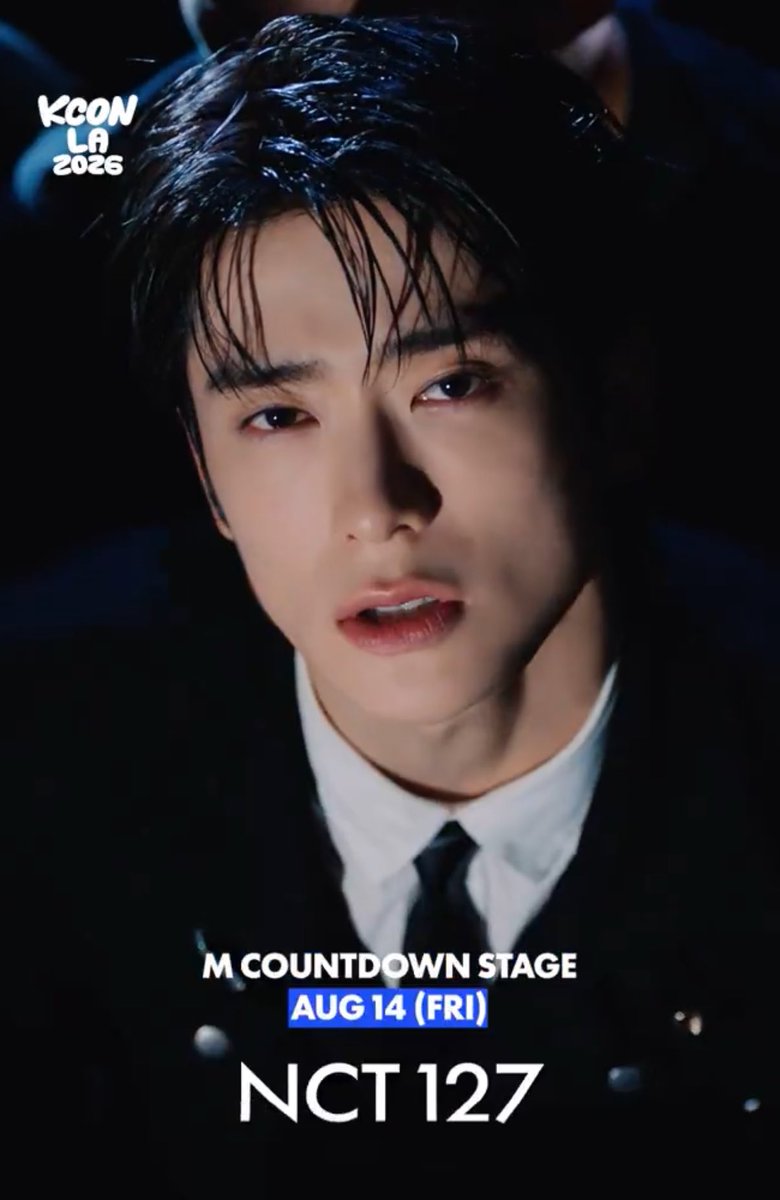 ·̩͙꒰ঌ พฟน with J ໒꒱·̩͙ tweet media