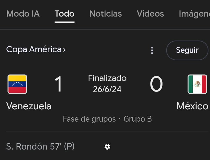 Cristian Solis 🇦🇷 tweet media