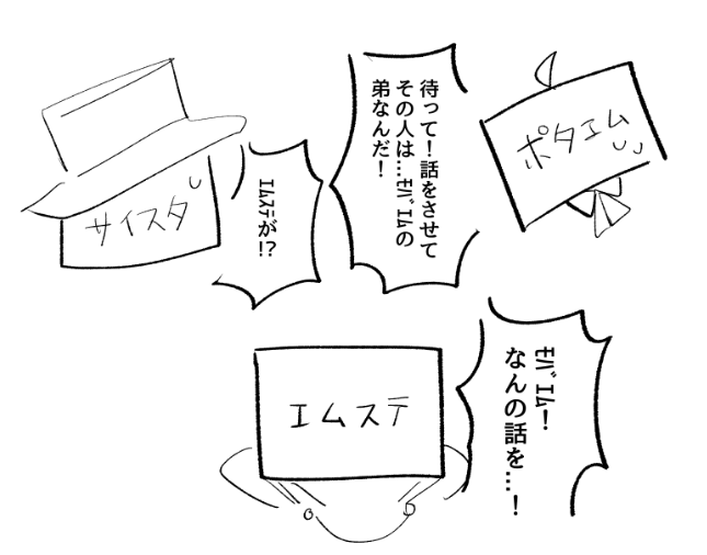 q u a n（瑔）🌙 tweet media