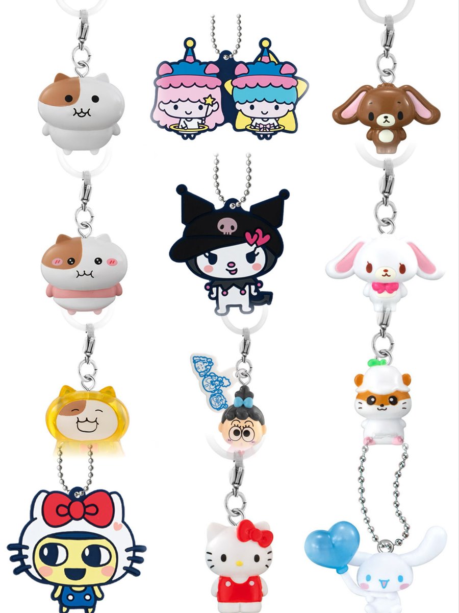 𝓝⭐︎ tweet media