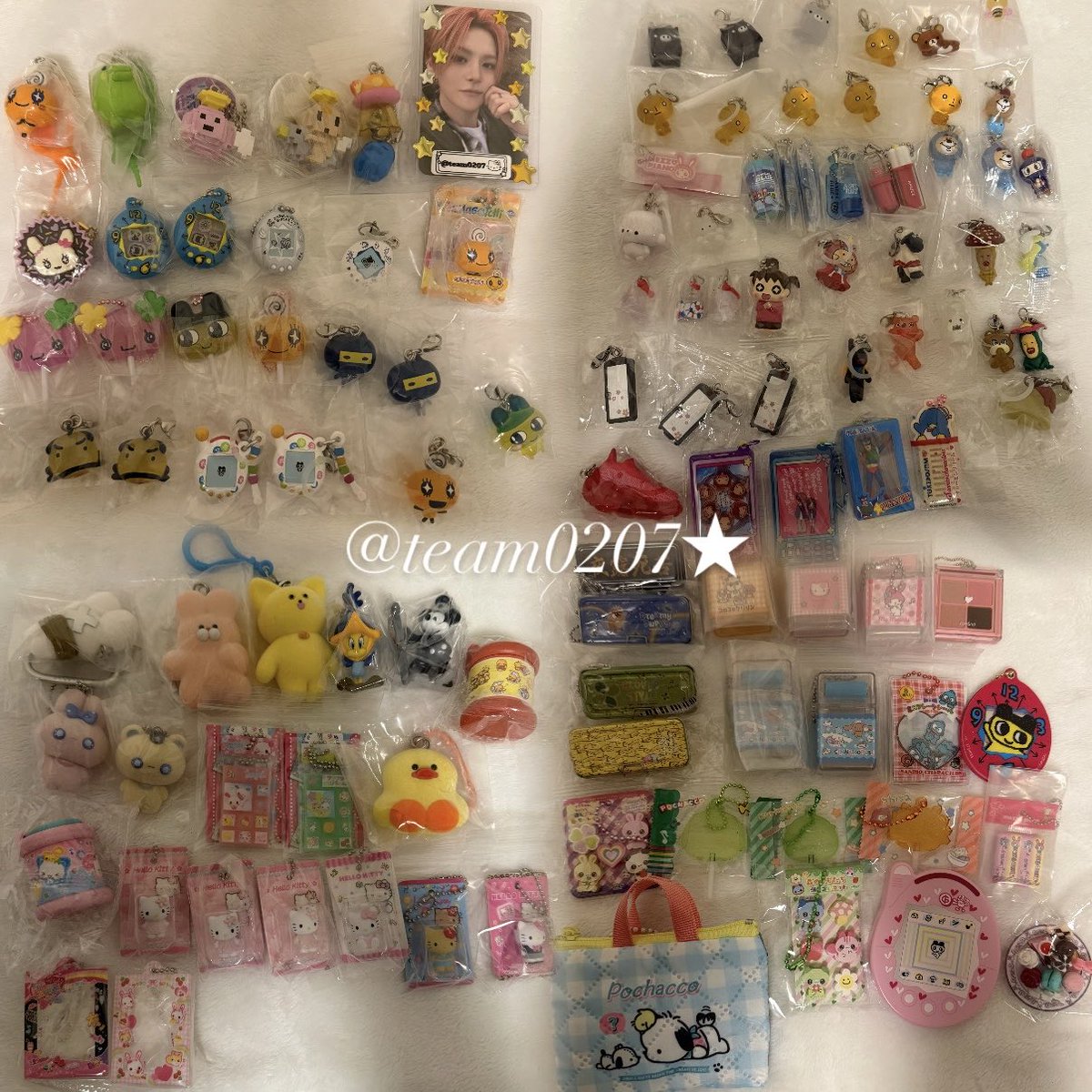 𝓝⭐︎ tweet media