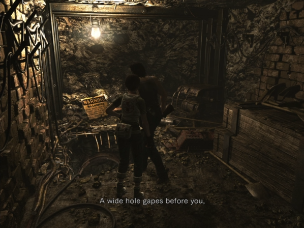 🇫 🇺 🇵 🇴 🇴 tweet media