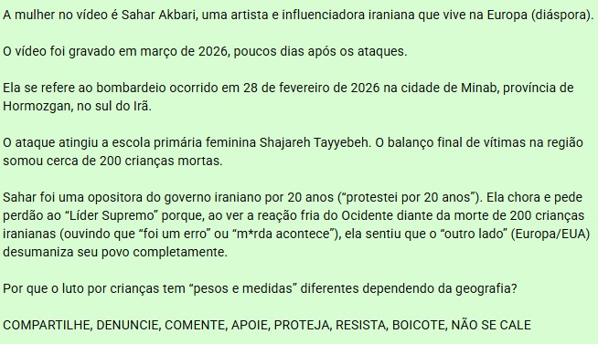 Chaker Ussama Al Debes 🇱🇧🇵🇸🇧🇷🪂🎯 tweet media