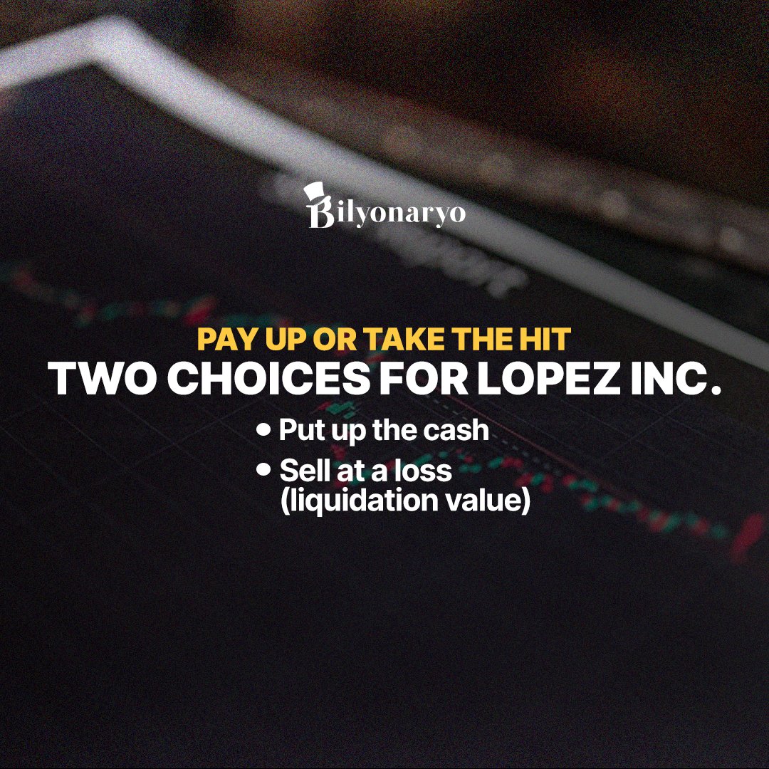 Bilyonaryo tweet media