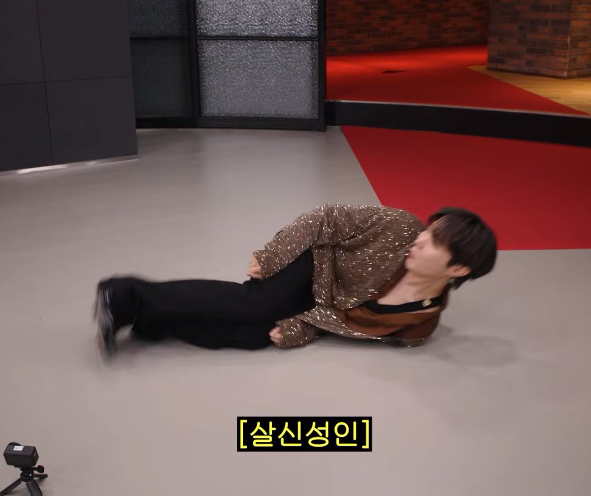 찜블리 •᷄ɞ•᷅ tweet media