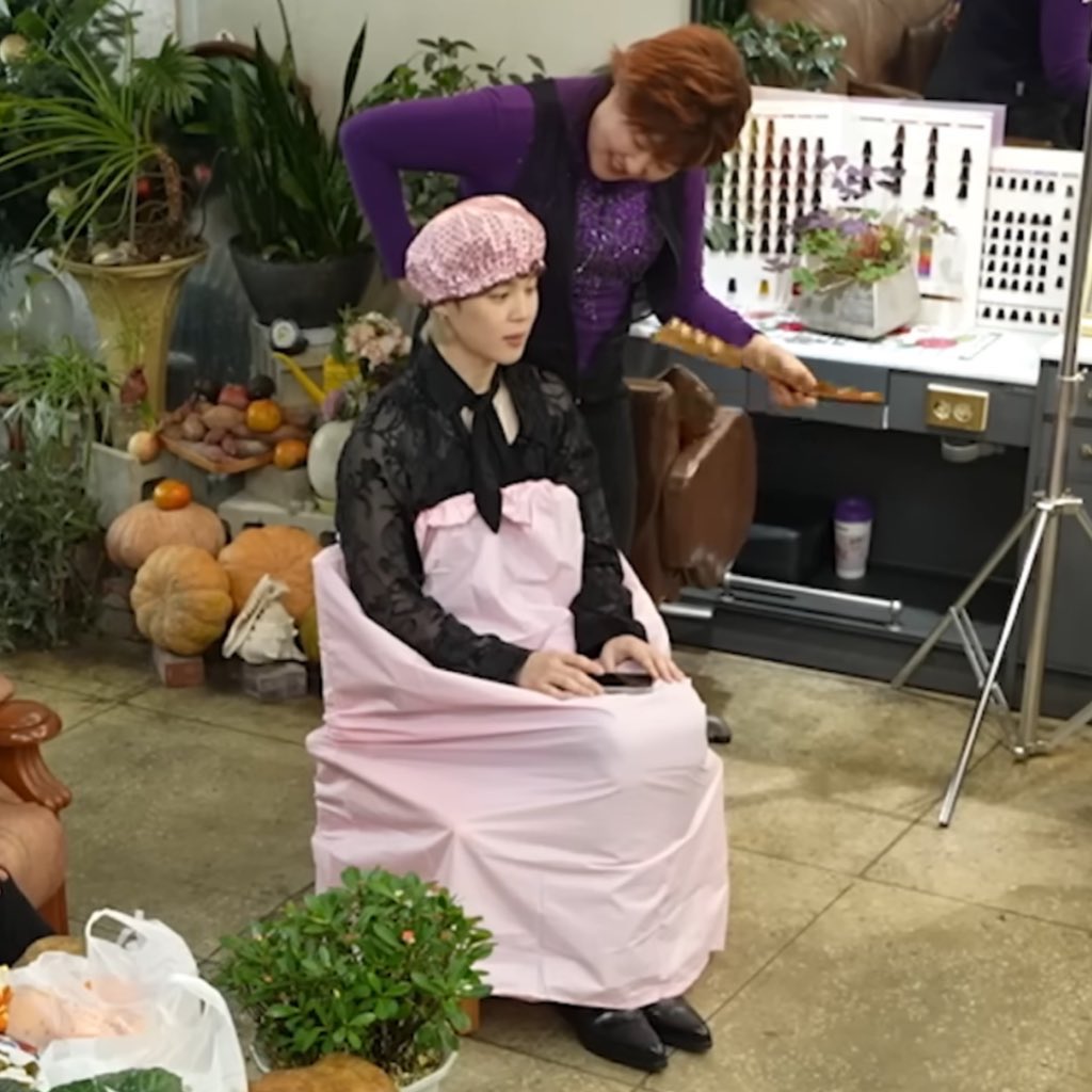 찜블리 •᷄ɞ•᷅ tweet media