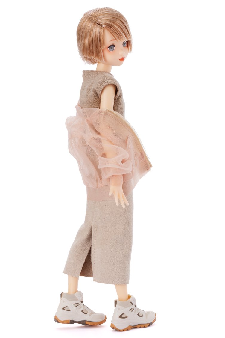 Dollybird tweet media